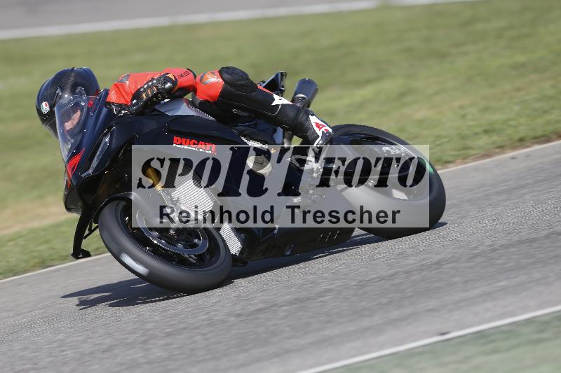 /39 21.08.2026  Caremotion get faster ADR/Gruppe rot/97
